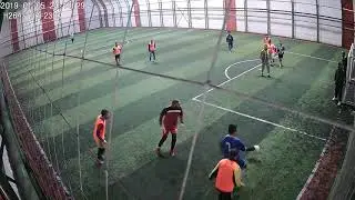5/1/2019 23/00 ilk yarı