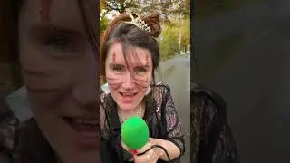 DJ HUNDEFRIEDHOF - 2 Freunde (Official Video)