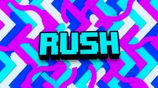 RushPlayz [Paid 2d intro v2] who likes the bg?