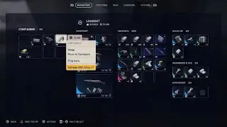 ARC Raiders_20260517212045