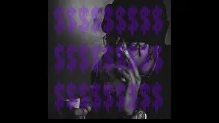 Maxslimee- Plot Twist [Prod. GcYsi]