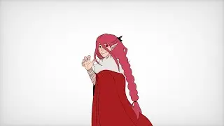 Goodbye Technoblade [Animation]
