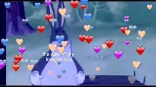 send to your crush