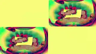 Fosn.