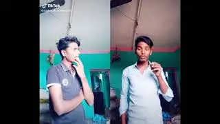 stand up comedy,worlds largest library of clean comedy,dry comedy stand up