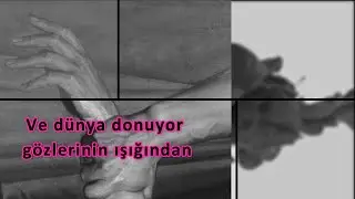 Xcho - малая (Türkçe çeviri )