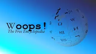 TIB/Wiki Errors/Corrections or not? : Addend 3 for C++ 