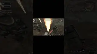 ПОПЫТКА ДОЙТИ ДО ПУЗЫРЯ АРСЕНА В STALCRAFT:X