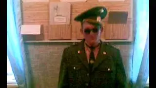 Черный прапор.mp4