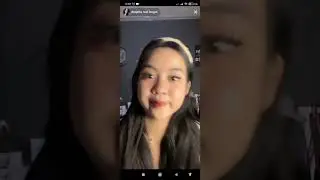 despita live tiktok terbaru 