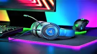 Top 5 Best Gaming Headsets You Can Buy In 2022