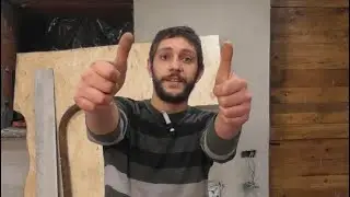 Dov'è finito Homemade ? I miei auguri.