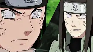 PMs With Spades | 2v2 Me & Xetrov Vs. Kurta & Dark Mash | Ft5 Kurta Vs. Xetrov | Naruto Storm 4