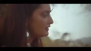 Baari 2 Cover ft. Rishika Kapoor|VishuBeats|The Mountain Sheep