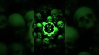 PASSO BEM SOLTO (Slowed) 💀🥶🥵