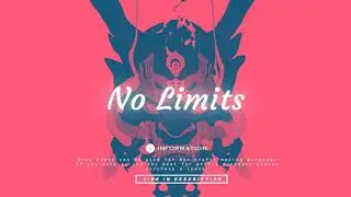 [FREE] Travis Scott x Future x Gunna Type Beat 2021  | “NO LIMITS”