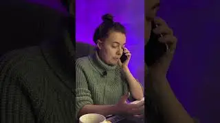 Бюро переводов работает для Вас без обедов)) 