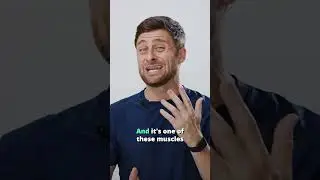 Neck Muscles That Get Injured