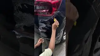 Baleno ppf