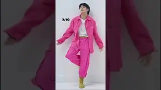 Wait for end 😂 ( Just my opinion )  #bts #viral #short