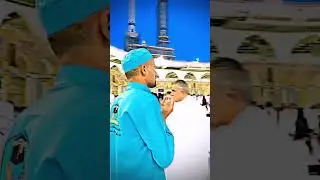 ya Allah 🥺🤲