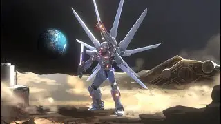 Mech Master | Our Mechas Are Awaiting.