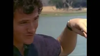 The Undersea World of Jacques Cousteau - E23 - Hippo! - Documentary