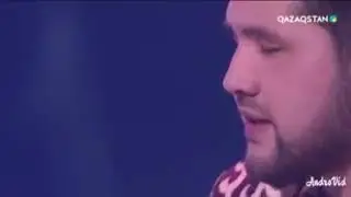 Әке туралы толғау Дидар Камиев
