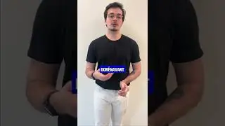 Il est fortement recommandé de changer vos mots de passe pour éviter la fuite de vos données ‼️ #