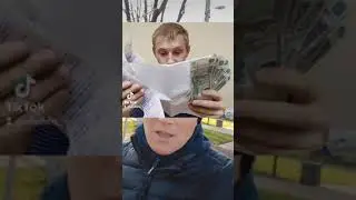 В тренажёрный зал не ногой