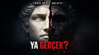 False Heroes | What Lies Has History Told Us?