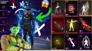 HELPING FOLLOWER 😱NOOB TO PRO 🎁 100000 DIAMONDS AT THE STORE 🔥 FREE FIRE