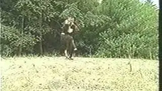 enter the Bboy - KoreanRoc.com (The Impact of Kung Fu Movies on Bboying)