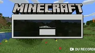High School RP Minecraft Server