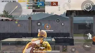 New hack 