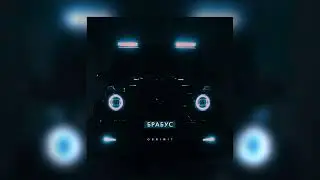 Obnimit - Брабус (Official Audio)