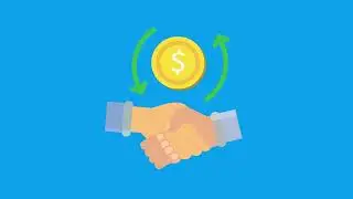 ¿CÓMO HAGO UN DEPÓSITO EN YANAPANA SI SOY BENEFICIARIO?