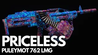 Puleymot Priceless | Modern Warfare 3 [21:9 Ultrawide Gaming]