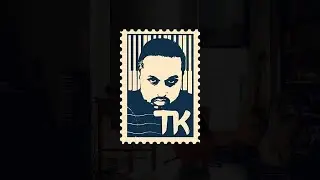 TK Music Theme by Thilinda Kalpa Sri