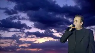 Σταμάτης Γονίδης Live (ΦΩΣ 2005)