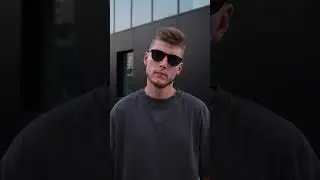 ТУТОРИАЛ В ЛЕНТЕ 🤳