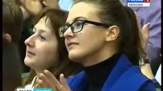21 071015 ВЕСТИ ГОРОД