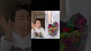 ben sokkk #keşfet #midzy #itzy #bp #keşfrt #once #stay #bpwkpp #skz #blink @metekayagil