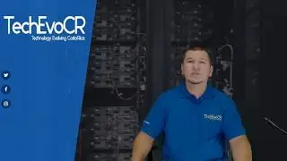 Ataques de Fuerza Bruta por Telnet. Mikrotik