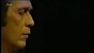 Colombiana de Paco