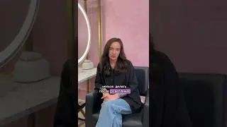 Вы точно совершаете эти ошибки❗️