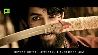 No Copyright video attitude Video Bgm skynet