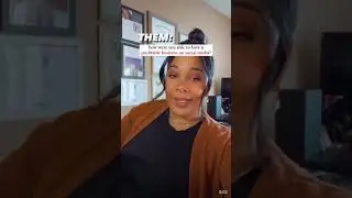 Post your content