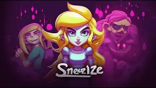 Consistently Create Profitable Indie Games - Summarized with ChatGPT and VoxScript