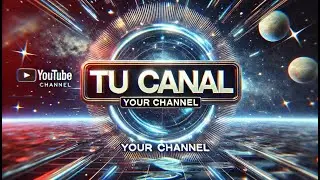 Discover the CHANNEL that changes EVERYTHING!